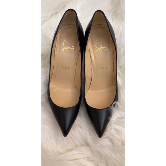 Pigalle Follies 100 MM - Picture 1 of 4